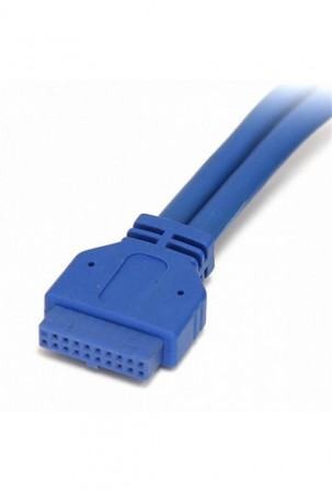 USB laidas Startech...