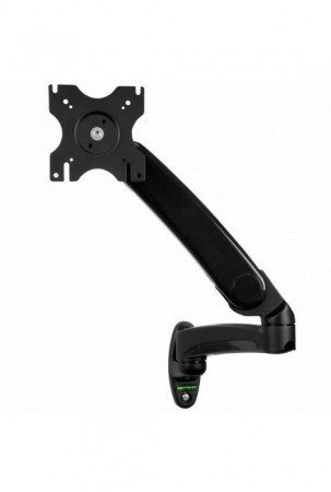 Ekrano laikiklis Startech...