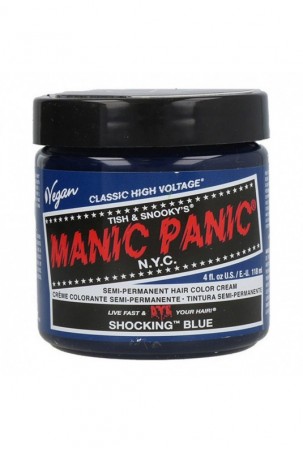 Ilgalaikiai dažai Classic...