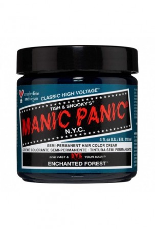 Ilgalaikiai dažai Classic...