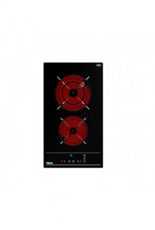 Stiklo keramikos kaitlentė...