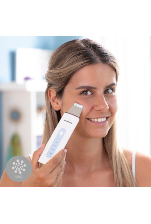 4 viename ultragarsini veido valymo aparatas Falnik InnovaGoods