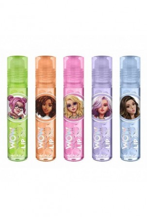 Lūpų balzamas Wow Generation