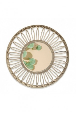 Sieninis veidrodis Versa...