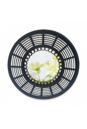 Sieninis veidrodis Versa...