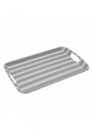 Padėklas Versa Pilka...