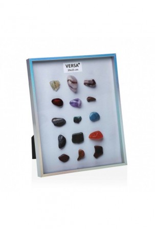 Nuotraukų rėmelis Versa...