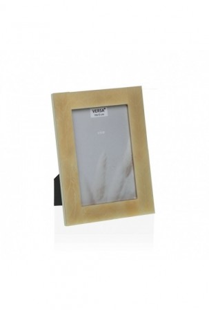 Nuotraukų rėmelis Versa...