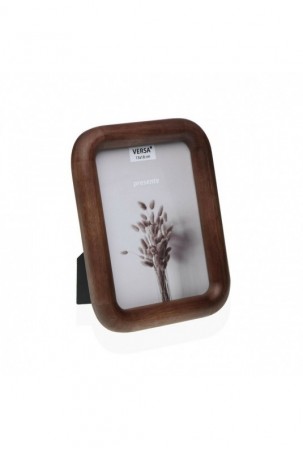 Nuotraukų rėmelis Versa...