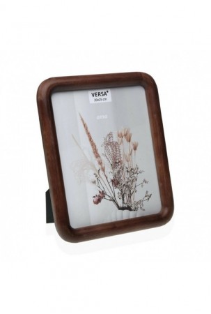 Nuotraukų rėmelis Versa...