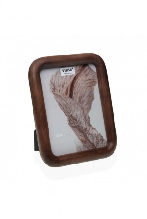 Nuotraukų rėmelis Versa...