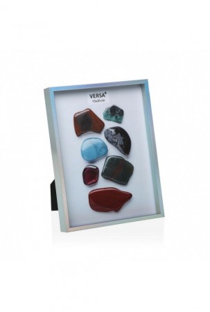 Nuotraukų rėmelis Versa...