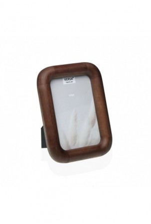 Nuotraukų rėmelis Versa...