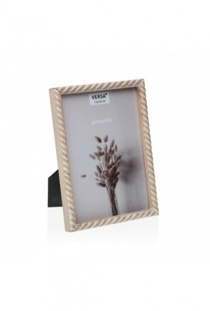 Nuotraukų rėmelis Versa...