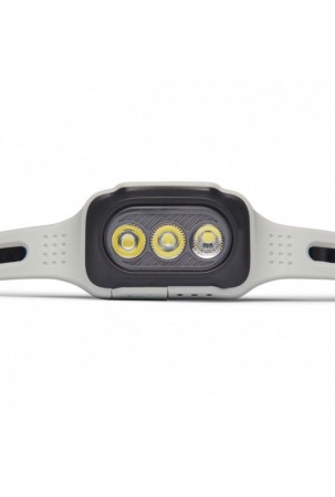 LED žibintuvėlis Black...