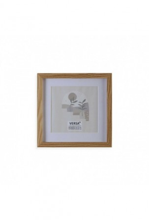 Nuotraukų rėmelis Versa...