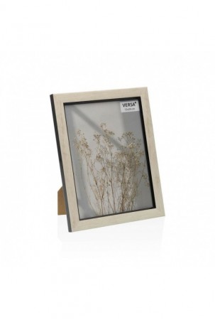 Nuotraukų rėmelis Versa...