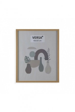 Nuotraukų rėmelis Versa...