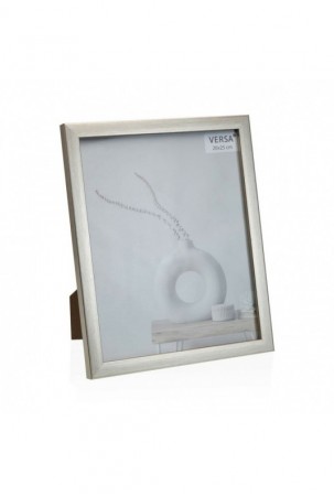 Nuotraukų rėmelis Versa...