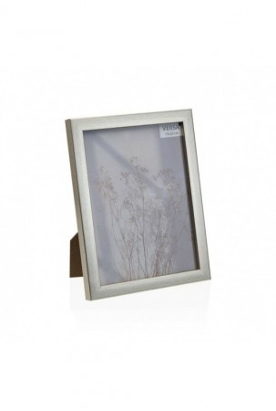 Nuotraukų rėmelis Versa...