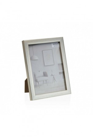 Nuotraukų rėmelis Versa...