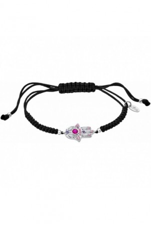 Moteriški apyrankės Lotus...