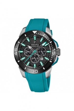 Laikrodis vyrams Festina...