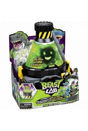 Mokslinis žaidimas Moose...