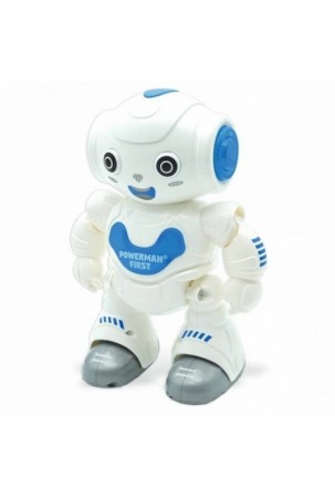 Robotas Lexibook Powerman...