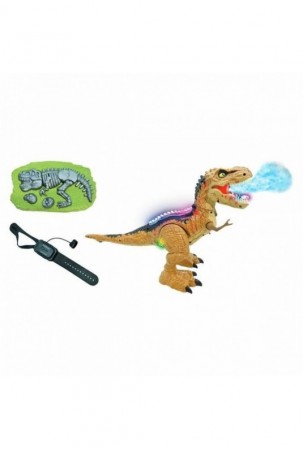 Robotas Lexibook Dinozauras