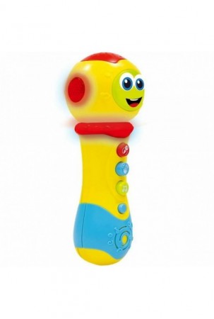 Mokomasis žaidimmas...