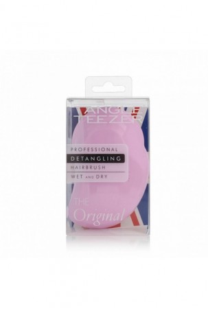 Šepetys Tangle Teezer...