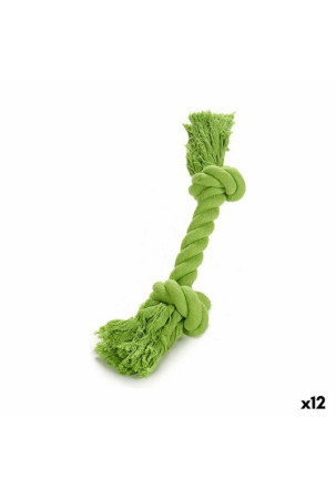 Šunų kramtomasis žaislas...