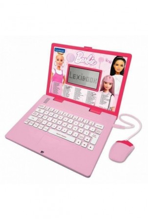 Mokomasis žaidimmas...