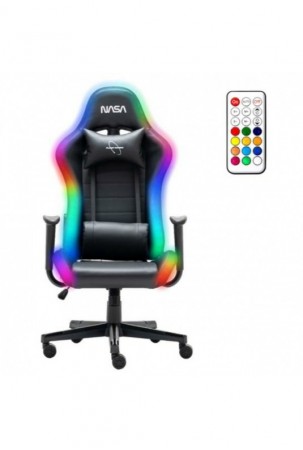 Žaidimų kėdė NASA PI047
