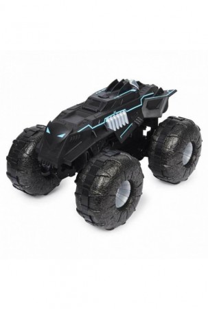 Nuotoliniu būdu valdomas...