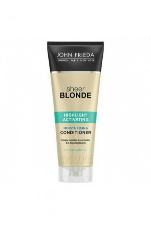 Kondicionierius Sheer...