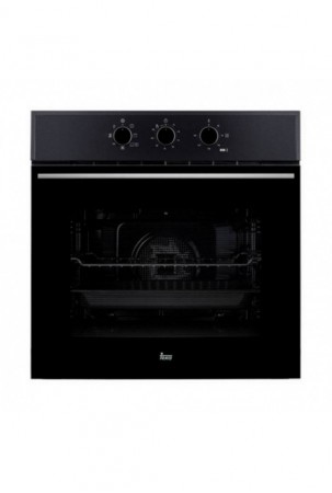 Daugiafunkcinė orkaitė Teka...