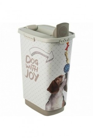 Kačių maisto indas Rotho...