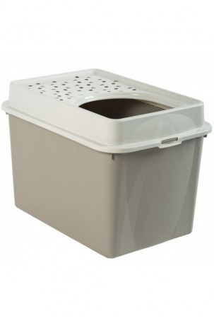 Kačių kraiko dėžutė Rotho...