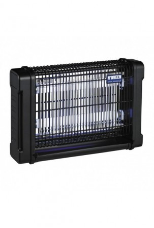 Uodų repelentas N'oveen...