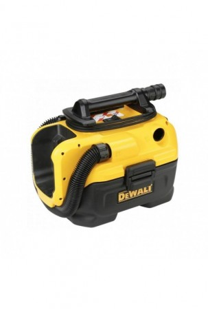 Belaidis dulkių siurblys...