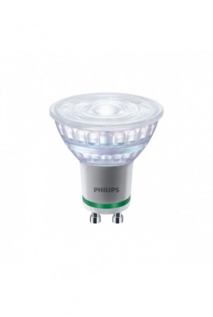 LED lemputė Philips Spot A...