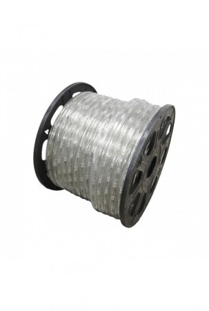 Pailgas LED EDM 72707...