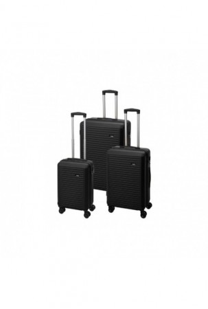 Lagaminų rinkinys Proworld...