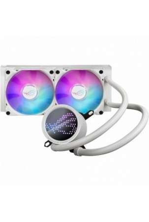 Nešiojamas aušintuvas Asus...