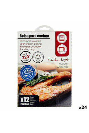 Rankinių rinkinys 25 x 38...