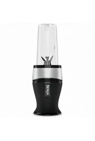 Trintuvas NINJA QB3001...