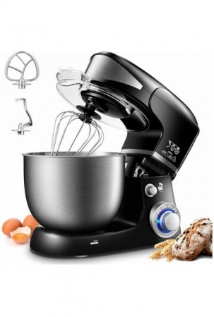 Trintuvas / tešlos...