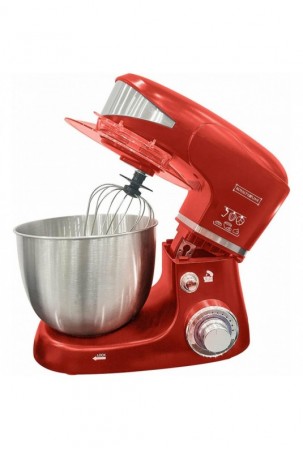 Trintuvas / tešlos...